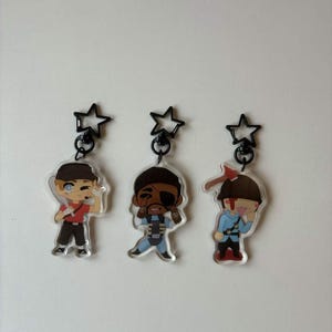 Johannne added a photo of their purchase