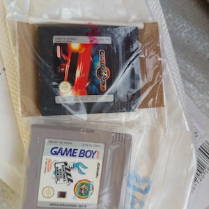 Sarita added a photo of their purchase