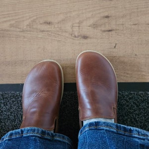 Sonja added a photo of their purchase