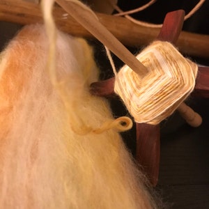 V ha añadido una foto de su compra