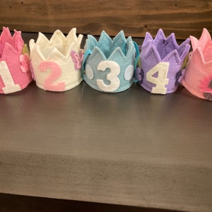 Wei added a photo of their purchase