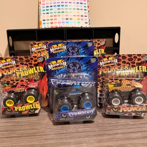 Gage added a photo of their purchase