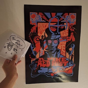 nyoom hat ein Foto des gekauften Artikels hinzugefügt