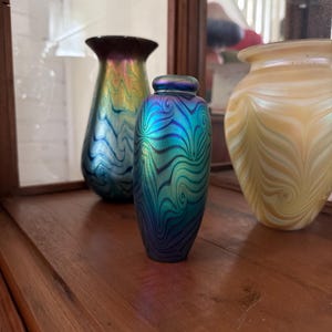 Christina added a photo of their purchase