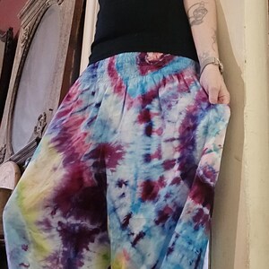 Jade dodał(a) zdjęcie swoich zakupów