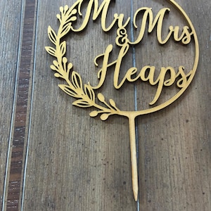 Cindy added a photo of their purchase