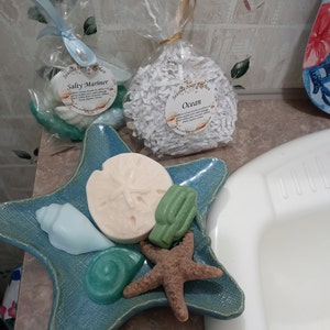 Cynthia added a photo of their purchase