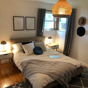 Ana added a photo of their purchase