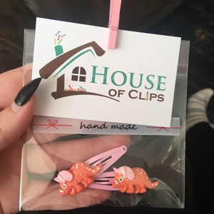 Lauren added a photo of their purchase