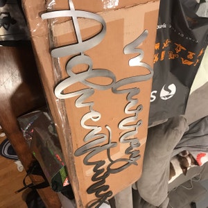 Kate added a photo of their purchase