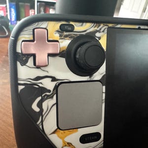 Daniel added a photo of their purchase