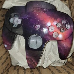 Casey added a photo of their purchase