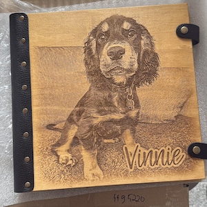 Charlotte ha añadido una foto de su compra