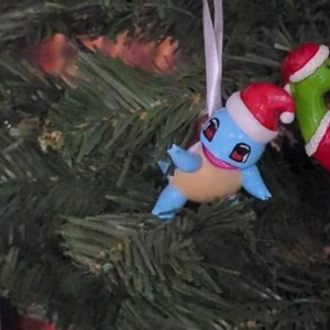 Riana added a photo of their purchase