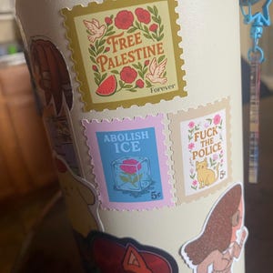 Jojo added a photo of their purchase