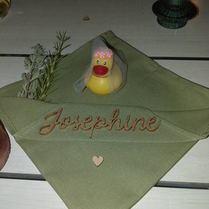 Josephine a ajouté une photo de son achat