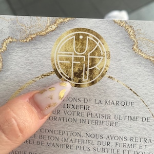 Rafaelli added a photo of their purchase