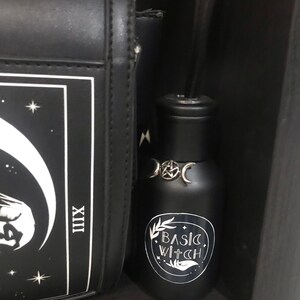 Faeries added a photo of their purchase