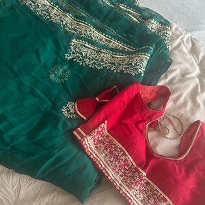 esmaralda added a photo of their purchase
