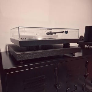 S added a photo of their purchase