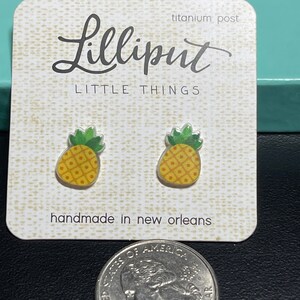 Faith added a photo of their purchase