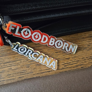 Marshall heeft een foto van de aankoop toegevoegd
