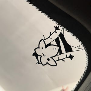 Ada added a photo of their purchase