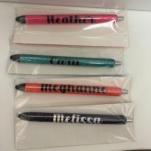 Meghanne added a photo of their purchase