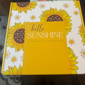 Daphne added a photo of their purchase