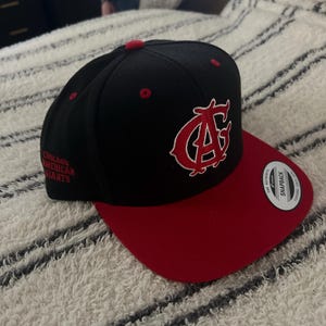 Nathaniel added a photo of their purchase