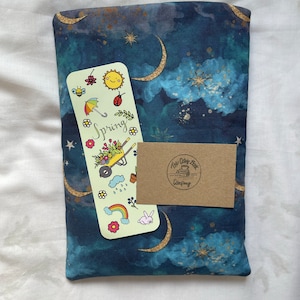 Nadia added a photo of their purchase