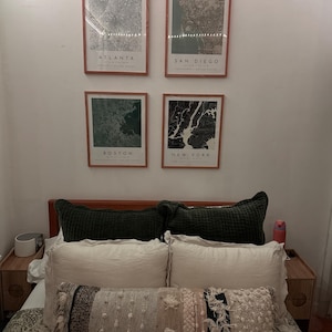 Lydia added a photo of their purchase
