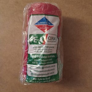 Janet added a photo of their purchase