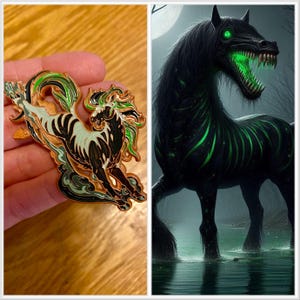 Amy added a photo of their purchase