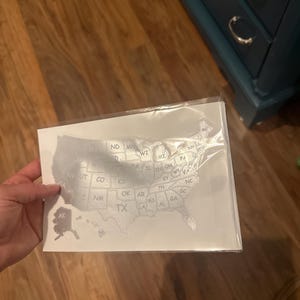 Kamryn added a photo of their purchase
