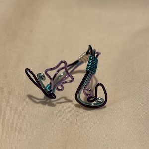 Frog added a photo of their purchase