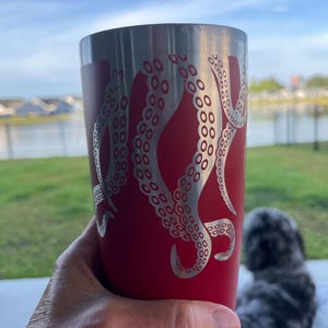 Jane added a photo of their purchase