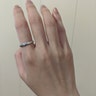 Reviewer's image