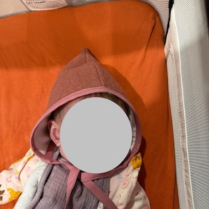 Alanna added a photo of their purchase