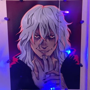 Glitter adicionaram uma foto da sua compra