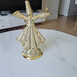 Alhamid added a photo of their purchase