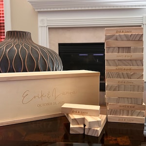 Sheri added a photo of their purchase