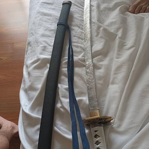 Surachat ha añadido una foto de su compra