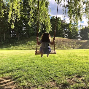 Amanda ha añadido una foto de su compra