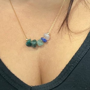 Etsy-Käufer:in hat ein Foto des gekauften Artikels hinzugefügt