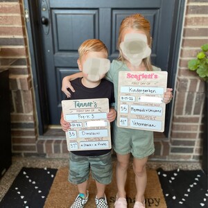 Nicole added a photo of their purchase