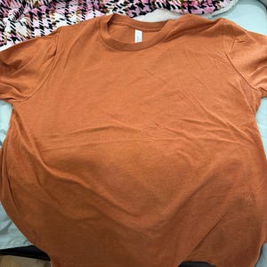 Di added a photo of their purchase