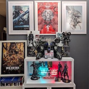 Romi added a photo of their purchase