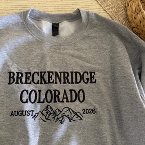 Alex ha aggiunto una foto del proprio acquisto