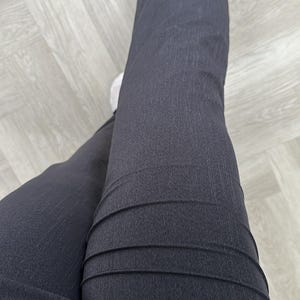 Julia ha añadido una foto de su compra